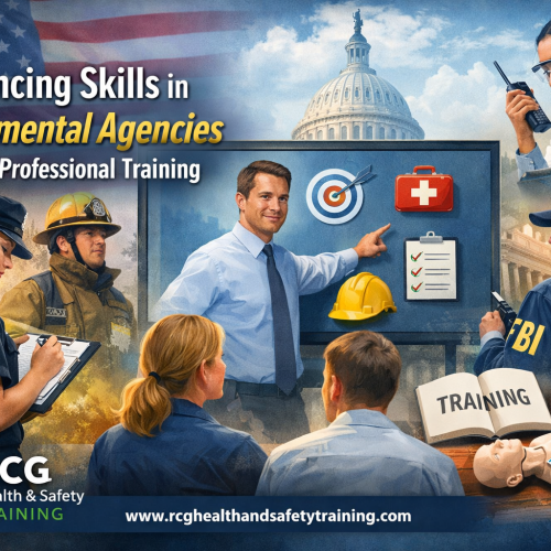 ChatGPT Image Jan 5, 2026, 04_56_09 PM