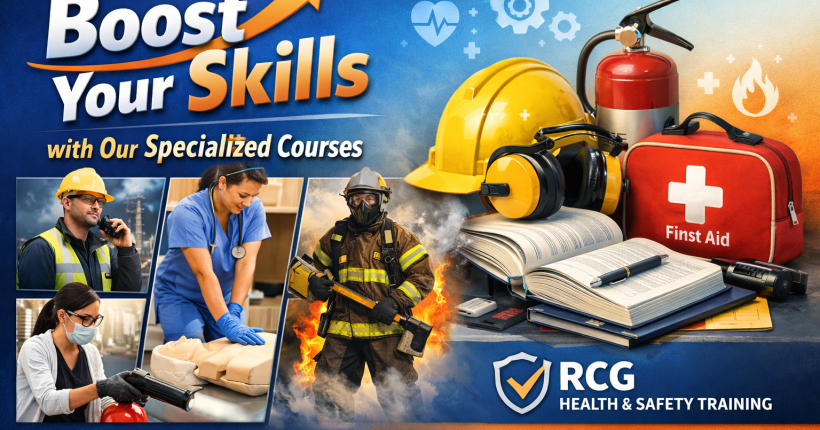 ChatGPT Image Jan 5, 2026, 04_58_03 PM