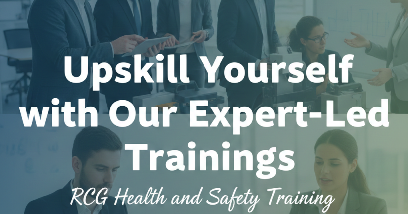 Gemini_Generated_Image_8nnnxs8nnnxs8nnn