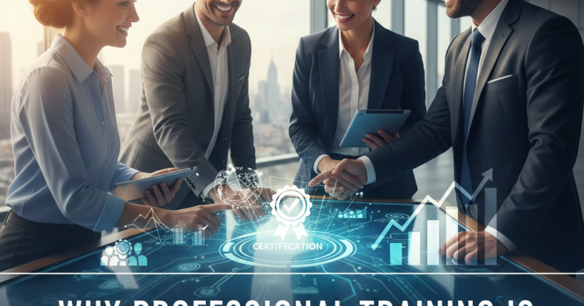 Gemini_Generated_Image_og9ujdog9ujdog9u